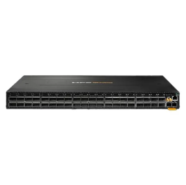 HPE Aruba Networking CX 9300 Switch