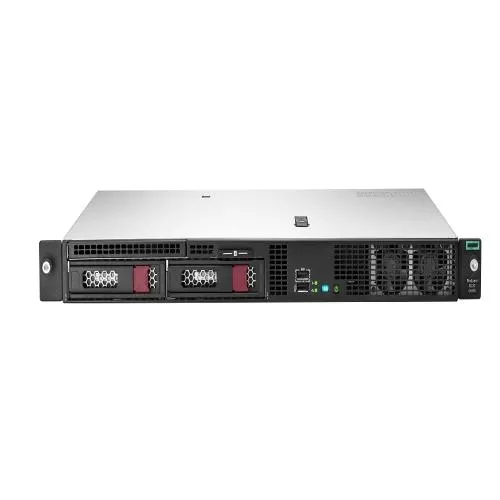 HPE DL20 Gen10 2124 Rack Server price in Chennai, tamilnadu, kerala, bangalore