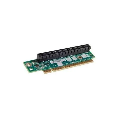 HPE DL360 Gen10 Low Profile Riser Kit price in Chennai, tamilnadu, kerala, bangalore