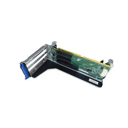 HPE DL380 Gen9 Secondary 3 Slot GPU Ready Riser Kit price in Chennai, tamilnadu, kerala, bangalore