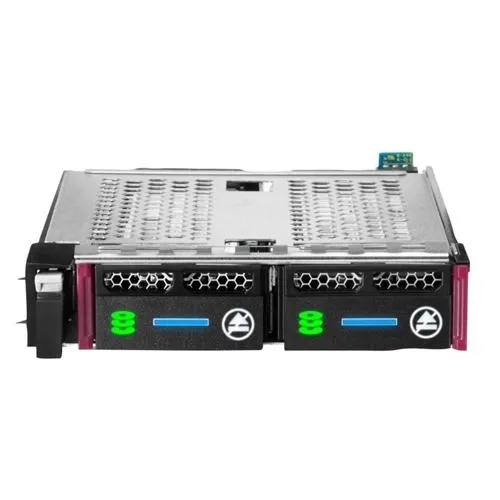 HPE Dual 480GB SATA 6G Read Intensive Solid State Drive price in Chennai, tamilnadu, kerala, bangalore