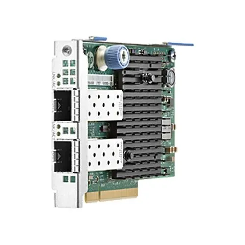 HPE Ethernet 10GB 665243 B21 2 Port 560FLR SFP Adapter price in Chennai, tamilnadu, kerala, bangalore