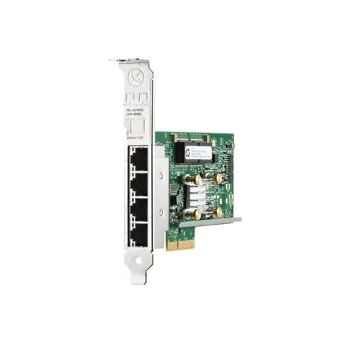 HPE Ethernet 1GB 4 Port 331T Adapter price in Chennai, tamilnadu, kerala, bangalore