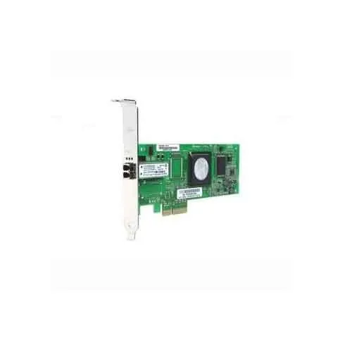 HPE FC1143 AB429A 4GB Fibre Channel Host Bus Adapter price in Chennai, tamilnadu, kerala, bangalore