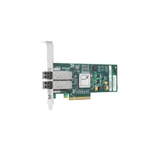 HPE FC2242SR A8003A 4GB Fibre Channel Host Bus Adapter price in Chennai, tamilnadu, kerala, bangalore