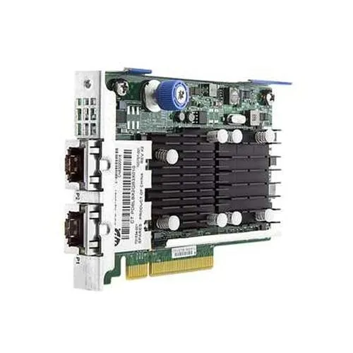  HPE FlexFabric 10Gb 700759 B21 2 Port 533FLR T Adapter Price in Chennai, tamilnadu, kerala, bangalore