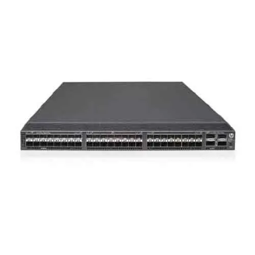 HPE FlexFabric JC772A 5900AF Switch price in Chennai, tamilnadu, kerala, bangalore