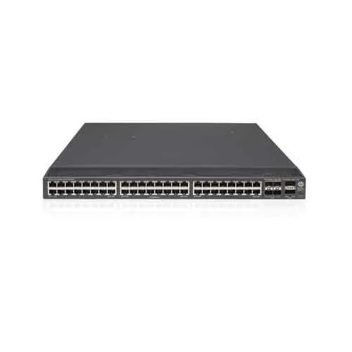 HPE FlexFabric JG510A 5900AF Switch price in Chennai, tamilnadu, kerala, bangalore