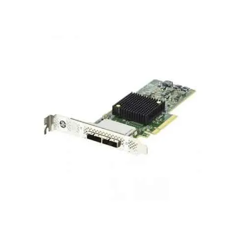 HPE H220 650933 B21 Host Bus Adapter price in Chennai, tamilnadu, kerala, bangalore