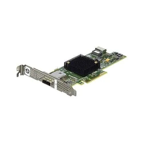 HPE H222 650926 B21 Host Bus Adapter price in Chennai, tamilnadu, kerala, bangalore