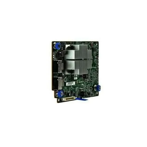 HPE H240AR 726757 B21 Smart Host Bus Adapter price in Chennai, tamilnadu, kerala, bangalore