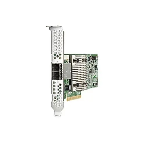 HPE H241 Smart Host Bus Adapter price in Chennai, tamilnadu, kerala, bangalore