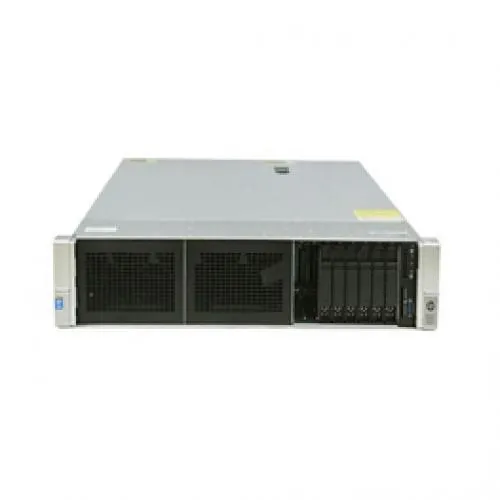 HPE Integrity RX3600 Server price in Chennai, tamilnadu, kerala, bangalore