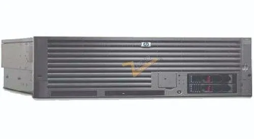 HPE Integrity RX4640 Server price in Chennai, tamilnadu, kerala, bangalore