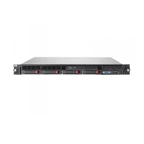 HPE Integrity RX6600 Server price in Chennai, tamilnadu, kerala, bangalore