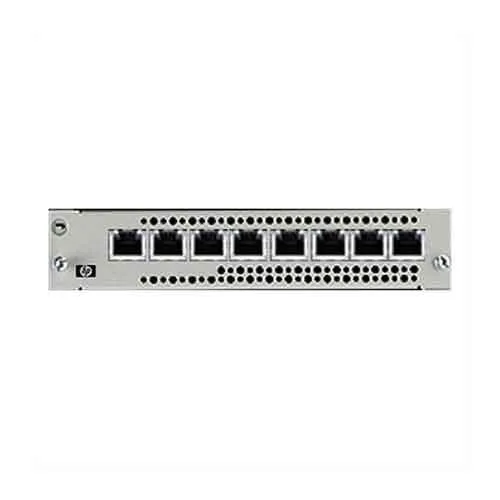 HPE J9538A 8 Port Switch price in Chennai, tamilnadu, kerala, bangalore