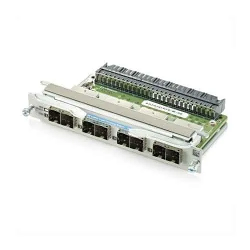 HPE J9577 4 Port Network Stacking Module price in Chennai, tamilnadu, kerala, bangalore