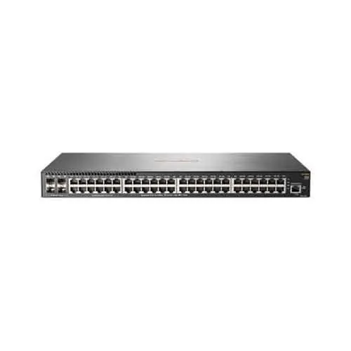 HPE JL357A ABA Aruba 2540 48G Switch price in Chennai, tamilnadu, kerala, bangalore