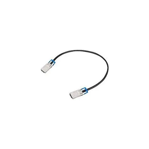 HPE LocalConnect 5500 Network Cable CX4 price in Chennai, tamilnadu, kerala, bangalore