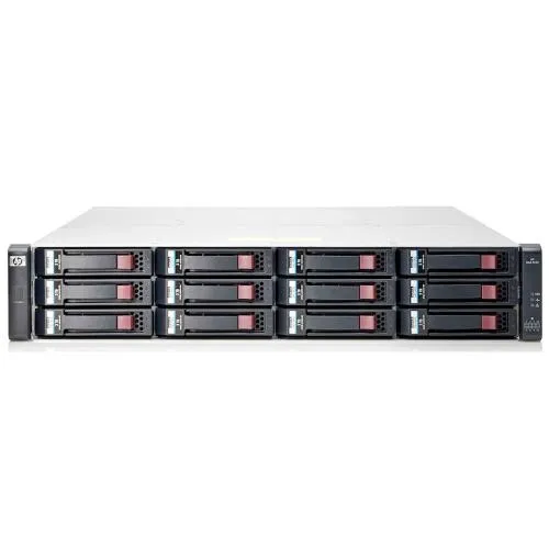 HPE MSA 1040 2 PORT 1GBE ISCSI DUAL CONTROLLER LFF STORAGE price in Chennai, tamilnadu, kerala, bangalore