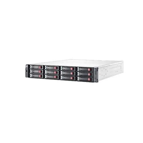 HPE MSA 1040 SAN Storage price in Chennai, tamilnadu, kerala, bangalore