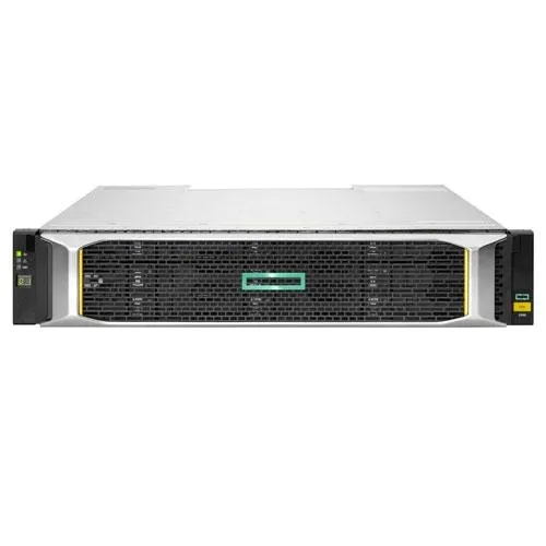 HPE MSA 2060 12Gb SAS 2u Storage price in Chennai, tamilnadu, kerala, bangalore