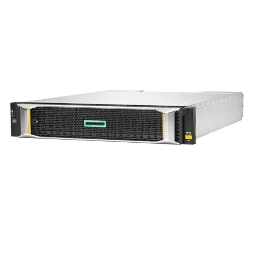 HPE MSA 2060 16Gb FC SFF 2u Storage price in Chennai, tamilnadu, kerala, bangalore