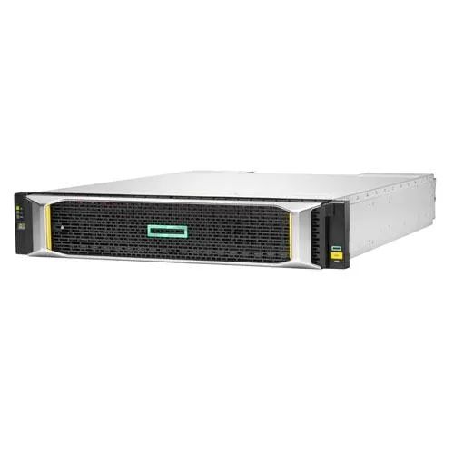 HPE MSA 2060 SAN 2u Storage price in Chennai, tamilnadu, kerala, bangalore