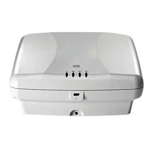 HPE MSM 720 Dual Radio Access Point price in Chennai, tamilnadu, kerala, bangalore