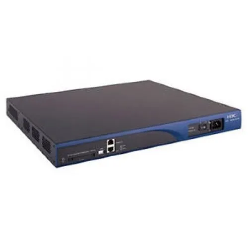 HPE MSR20 -11 Router price in Chennai, tamilnadu, kerala, bangalore