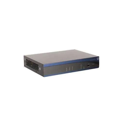 HPE MSR900 Router  price in Chennai, tamilnadu, kerala, bangalore