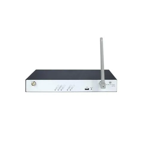 HPE MSR930 3G Router price in Chennai, tamilnadu, kerala, bangalore