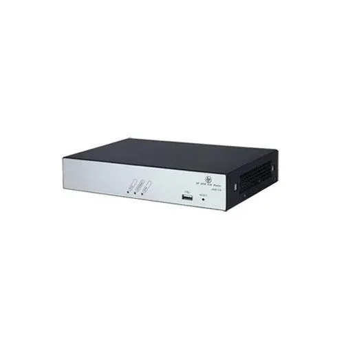 HPE MSR930 Router price in Chennai, tamilnadu, kerala, bangalore