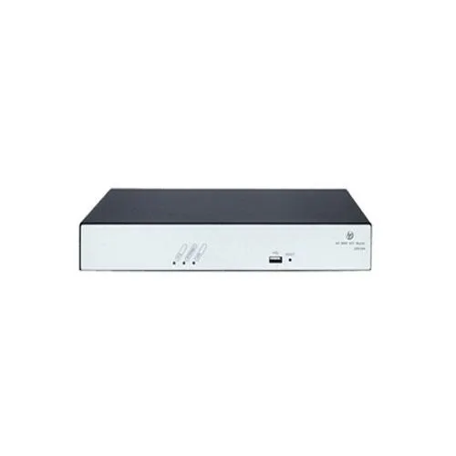  HPE MSR931 Router price in Chennai, tamilnadu, kerala, bangalore