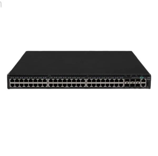 HPE Networking Comware 5150 HI Switch Series