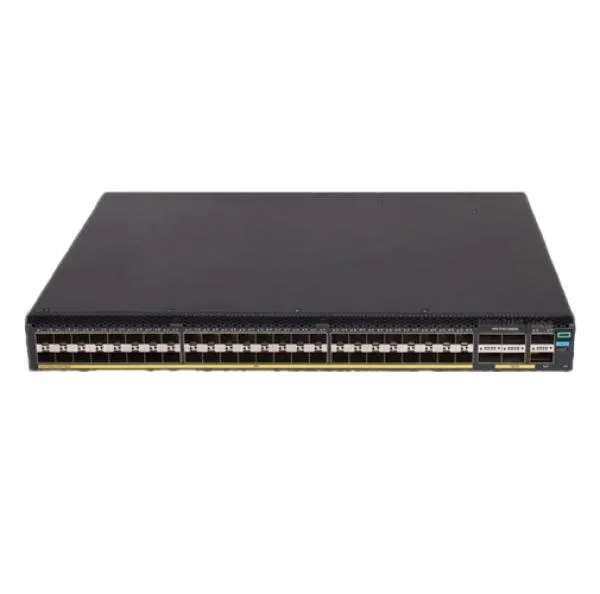 HPE Networking Comware 5720 Switch Series