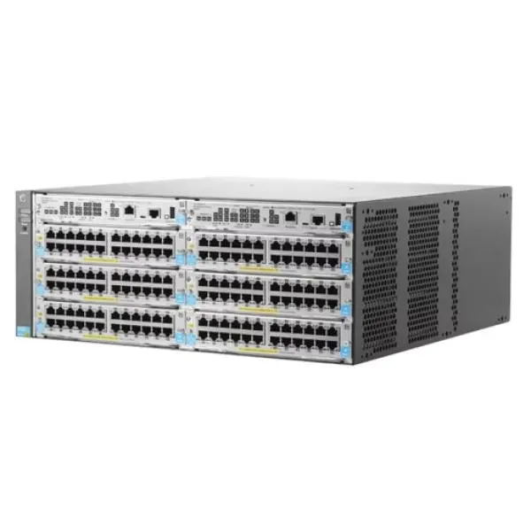 HPE Networking Comware 5944 Switch