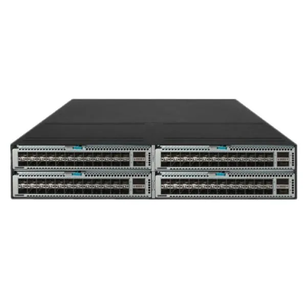 HPE Networking Comware 5945 Switch Series