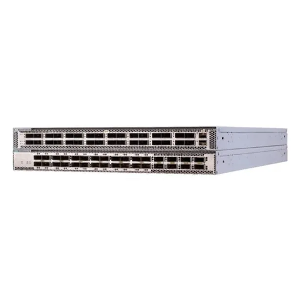HPE Networking Comware 5960 Switch