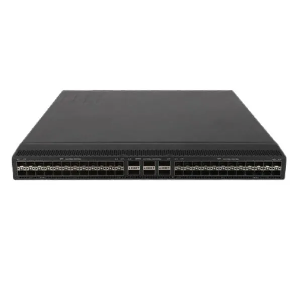 HPE Networking Comware 5980 Switch