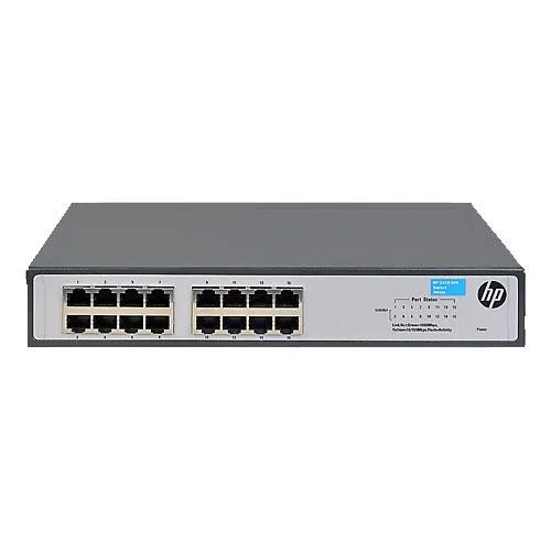  HPE OfficeConnect 1420 16G Switch price in Chennai, tamilnadu, kerala, bangalore