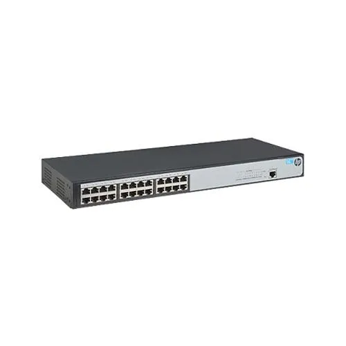 HPE OfficeConnect 1620 24G Switch price in Chennai, tamilnadu, kerala, bangalore