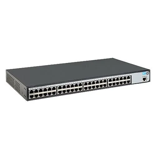 HPE OfficeConnect 1620 48G Switch price in Chennai, tamilnadu, kerala, bangalore