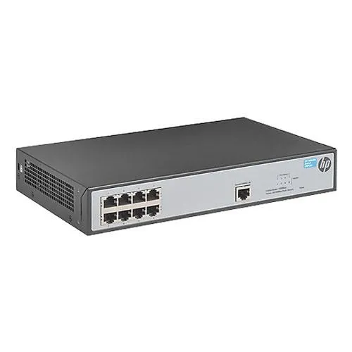 HPE OfficeConnect 1620 8G Switch price in Chennai, tamilnadu, kerala, bangalore