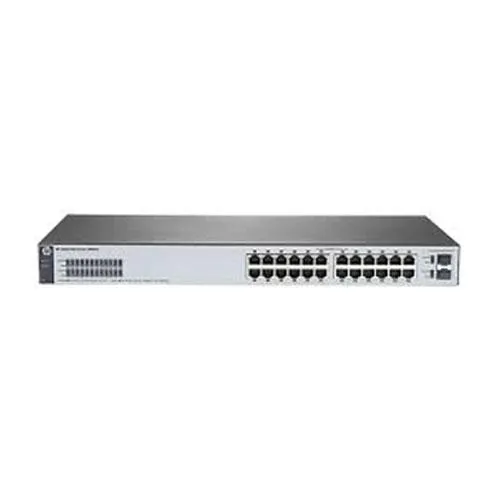 HPE OfficeConnect 1820 24G Switch price in Chennai, tamilnadu, kerala, bangalore