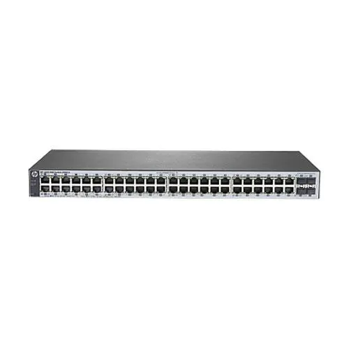  HPE OfficeConnect 1820 48G Switch price in Chennai, tamilnadu, kerala, bangalore