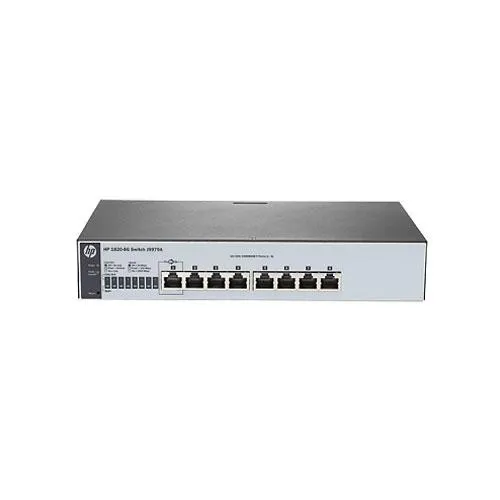 HPE OfficeConnect 1820 8G Switch price in Chennai, tamilnadu, kerala, bangalore