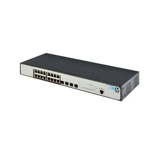  HPE OfficeConnect 1920 16G Switch price in Chennai, tamilnadu, kerala, bangalore