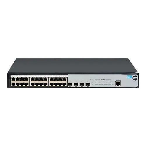 HPE OfficeConnect 1920 24G Switch price in Chennai, tamilnadu, kerala, bangalore