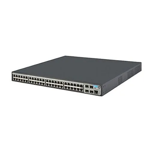 HPE OfficeConnect 1920 48G PoE+ 370W Switch price in Chennai, tamilnadu, kerala, bangalore